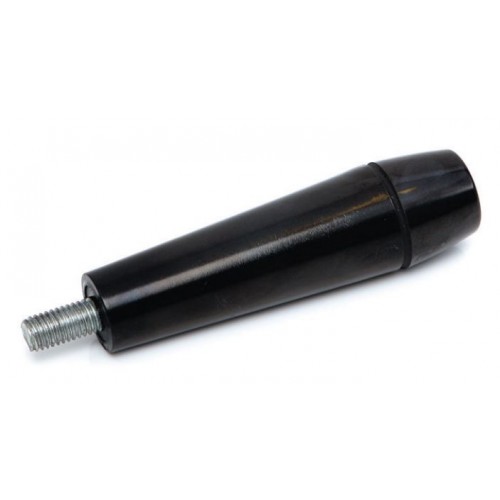 Male Duroplast Handle